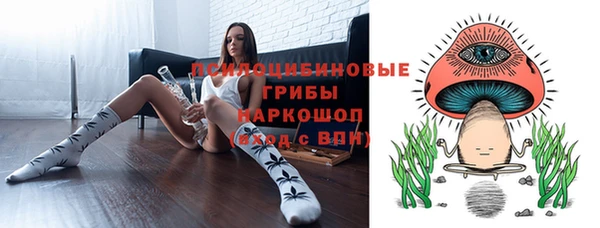 таблы Михайлов