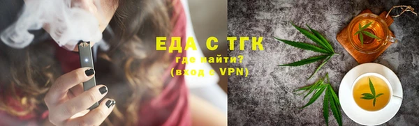 a pvp Михайловка