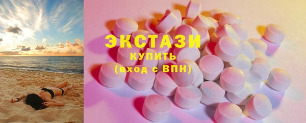 a pvp Михайловка