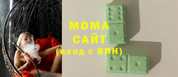 таблы Михайлов