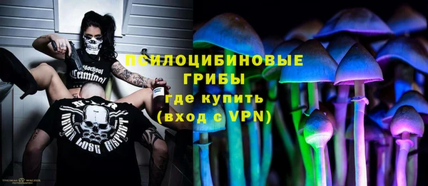 таблы Михайлов