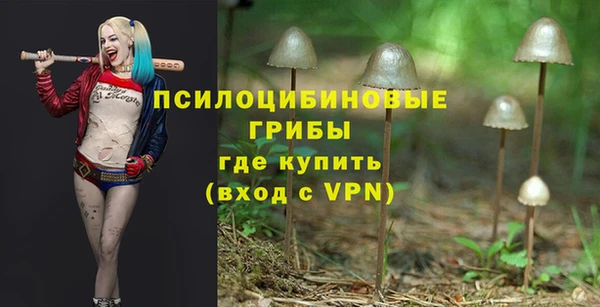 ALPHA-PVP Михайловск